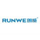 RUNWE/朗威品牌logo