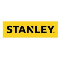 STANLEY/史丹利品牌Logo