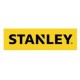 STANLEY/史丹利品牌logo