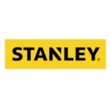 STANLEY/史丹利品牌logo