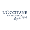 L'OCCITANE/欧舒丹品牌Logo