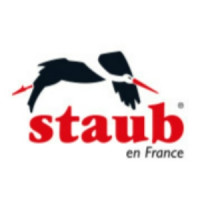 STAUB/珐宝品牌Logo