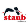 STAUB/珐宝品牌Logo