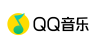 QQ音乐品牌Logo