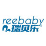 reebaby/瑞贝乐品牌Logo