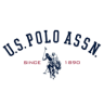 U.S. POLO ASSN./美国马球协会品牌Logo