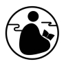 衿雅斋品牌Logo