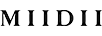 谜底品牌Logo