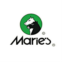 Marie’s/马利品牌Logo