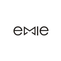 emie/亿觅品牌Logo