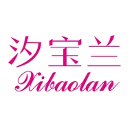 汐宝兰品牌Logo