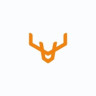 LOOCK/鹿客品牌Logo