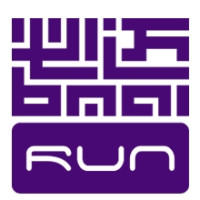 BMAI/必迈品牌Logo