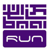 bmai/必迈品牌logo