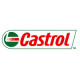 Castrol/嘉实多品牌logo