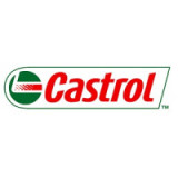 Castrol/嘉实多品牌logo