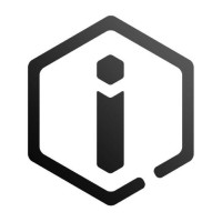 IQUNIX品牌Logo