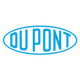 DU PONT/杜邦品牌logo
