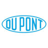 DU PONT/杜邦品牌Logo