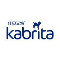 Kabrita/佳贝艾特品牌Logo