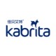 Kabrita/佳贝艾特品牌logo