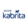 Kabrita/佳贝艾特品牌Logo