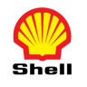 Shell/壳牌品牌Logo