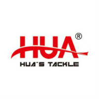 HUA/化氏品牌Logo