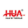 HUA/化氏品牌Logo