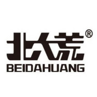 BEIDAHUANG/北大荒品牌Logo