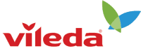 vileda/微力达品牌Logo