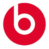 Beats品牌Logo