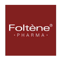 Foltène/丰添品牌Logo