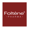 Foltène/丰添品牌Logo