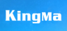 KingMa/劲码品牌Logo