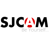 SJCAM品牌Logo