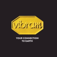 vibram