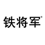 steelmate/铁将军品牌logo