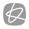 KACO/文采品牌Logo