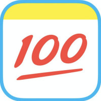 作业帮品牌Logo