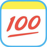作业帮品牌logo