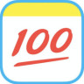 作业帮品牌Logo