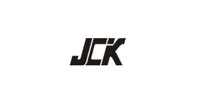 JCK品牌Logo