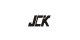 JCK品牌logo