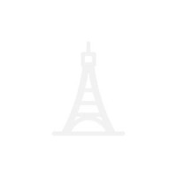 PLYS/派莱斯品牌Logo