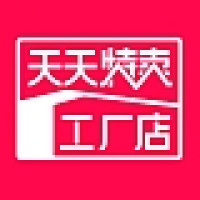甲东里品牌Logo