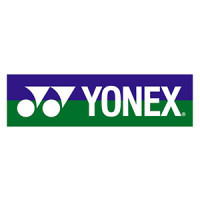 YONEX/尤尼克斯品牌Logo