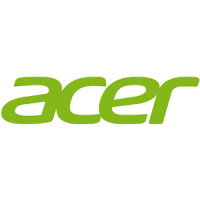 acer/宏碁品牌Logo