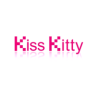 Kiss Kitty品牌Logo