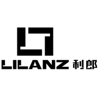 Lilanz/利郎品牌Logo